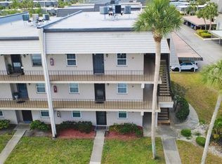 8681 Bardmoor Blvd #208C, Seminole, FL 33777
