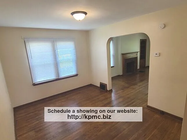 2937 Oaklawn St — Photo 7