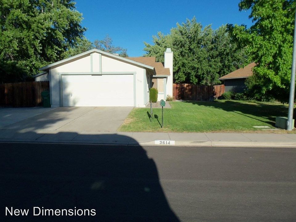 1st image of 3614 Willowdale Dr