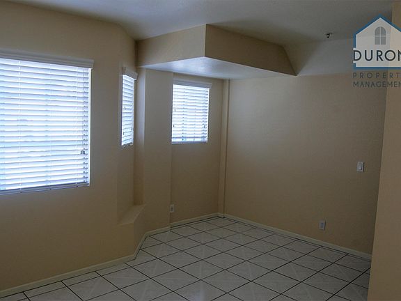 2nd image of 736 Arcadia Ave #F