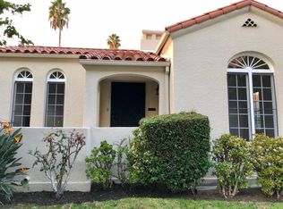 819 Foster Dr, Los Angeles, CA 90048