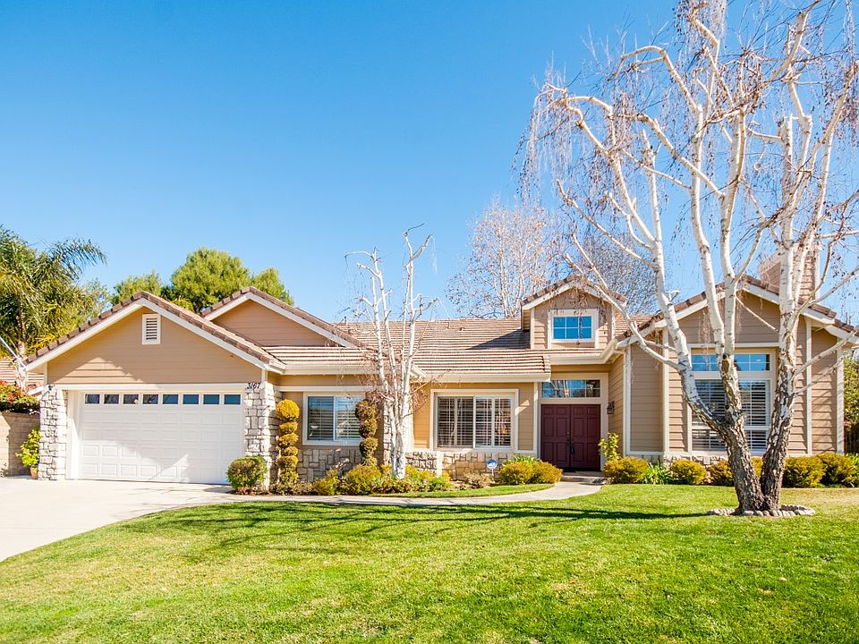 1st image of 3167 Holloway Ct