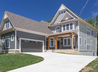 7004 Girard St, McLean, VA 22101