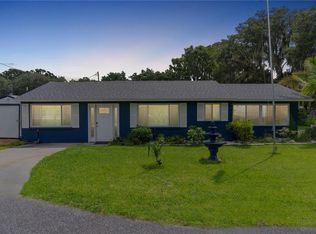 31925 Tracy Ln, Tavares, FL 32778