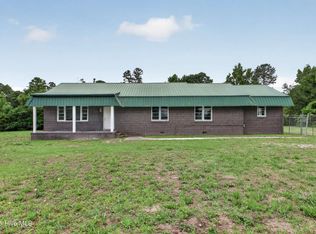 4041 Mike Padgett Highway, Augusta, GA 30906
