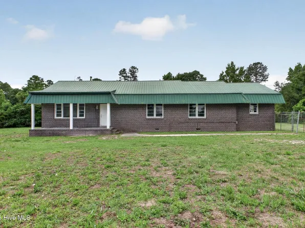 4041 Mike Padgett Highway, Augusta, GA 30906
