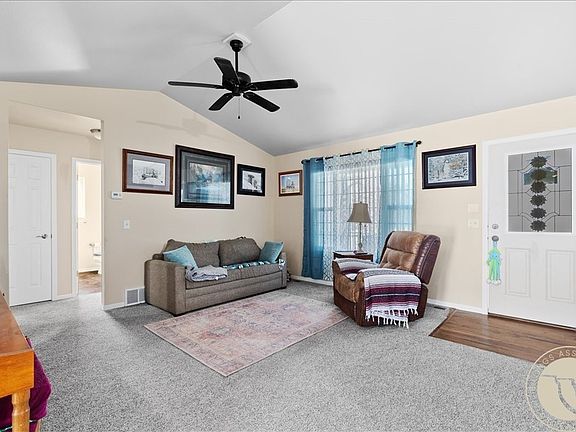 4th image of 2981 W Copper Ridge Loop