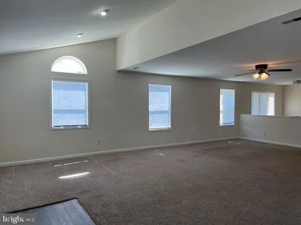 4013 3rd St, North Beach, MD 20714