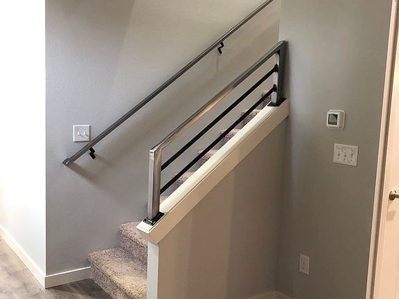3rd image of 3520 NE 61st Way