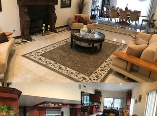 508 S Via Montana, Burbank, CA 91501