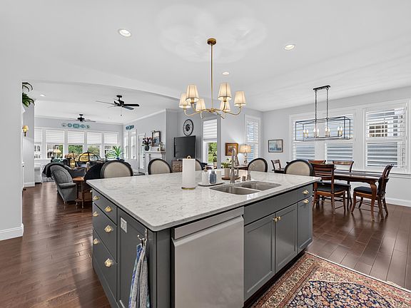 5th image of 7237 Lily Ln