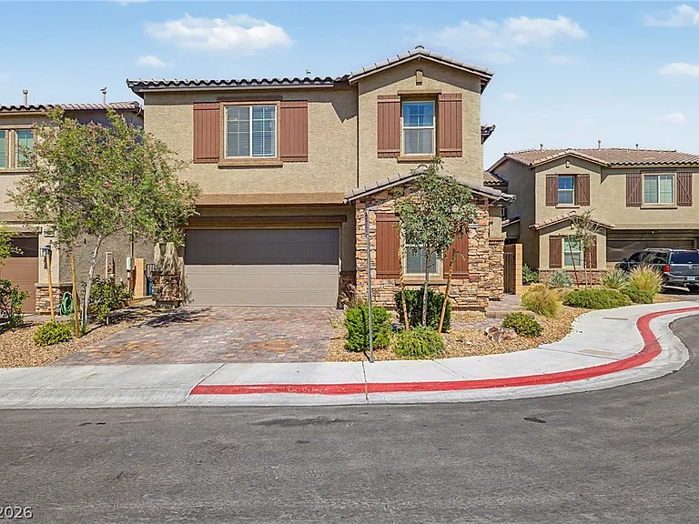 8148 Little Skye Ct — Photo 2