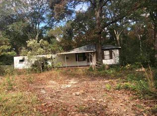 207 Sylvia Ave, Warner Robins, GA 31088