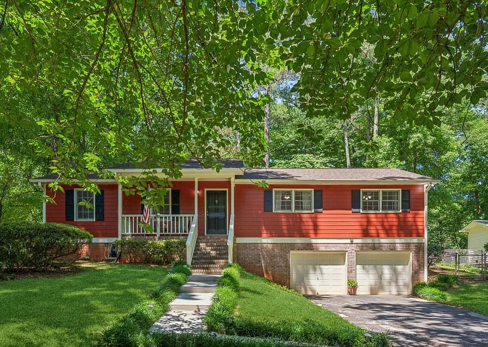1st image of 3345 Bryant Ln