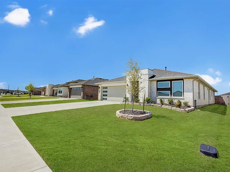 29918 Reagans Ranch Dr — Photo 8