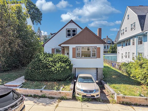 2nd image of 65 Montvale St