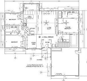 2nd image of Lot 20 Oakley Circle