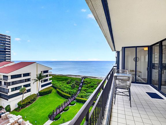 5th image of 4000 N Ocean Dr APT 703