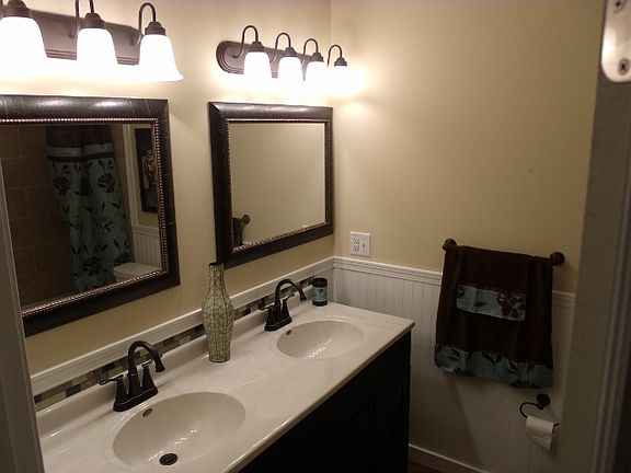 5th image of 2175 Scenic Dr NE