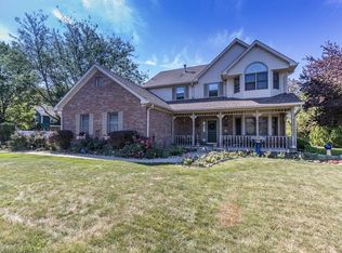 13996 Lantern Rd, Fishers, IN 46038