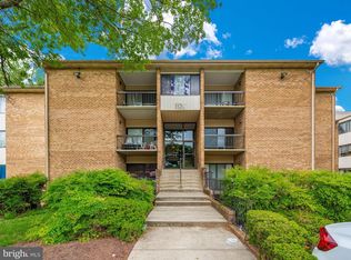 11202 Cherry Hill Rd APT 204, Beltsville, MD