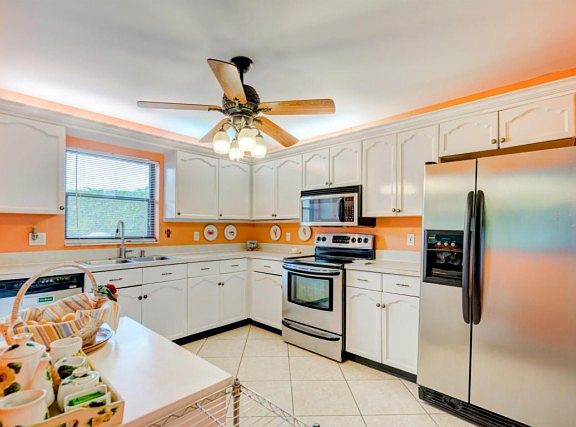 5th image of 711 Hummingbird Way APT 104