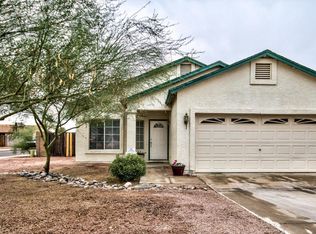 719 W Rosal Ave, Apache Junction, AZ 85120
