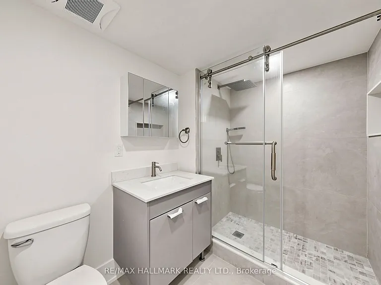11 Johnson Rd #1 — Photo 14