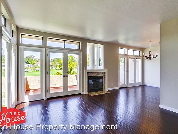 2nd image of 524 San Andres Dr