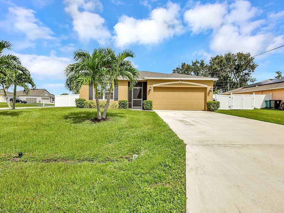 1st image of 1389 SW Wampler Avenue