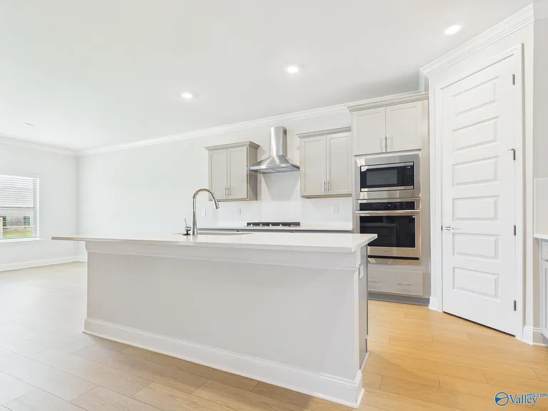 22567 Donahue Dr — Photo 13