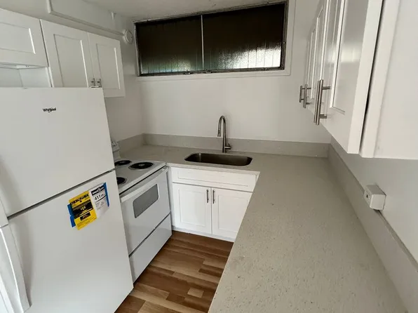1603 Dole Street, 1603 Dole St APT 500, Honolulu, HI 96822
