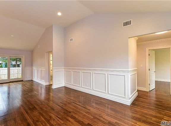 5th image of 12 Afton Ln