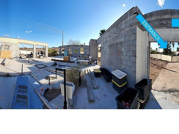 5th image of 11037 N INDIAN WELLS Drive N #21