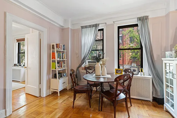 Sold by Corcoran | media 8