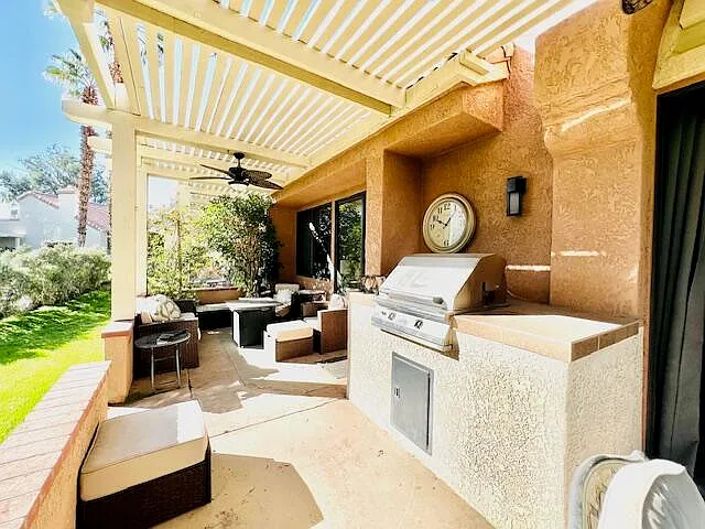 42320 Sari Ct — Photo 13