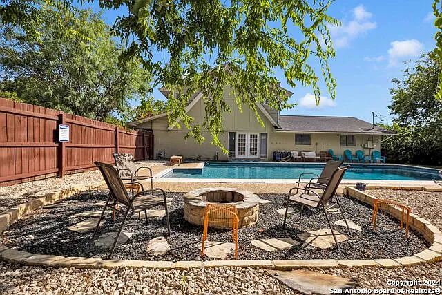 103 Shalimar Dr — Photo 49