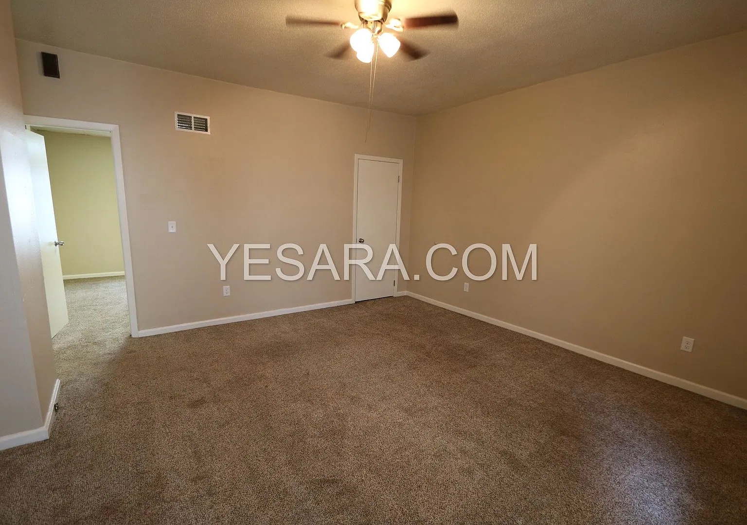 1021 N 6th St., Burlington, IA 52601 — Photo 4