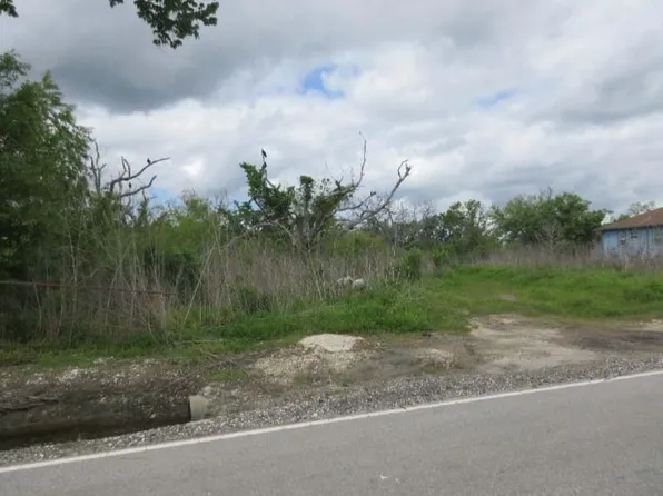 0 Sharpe Rd, Marrero, LA 70072