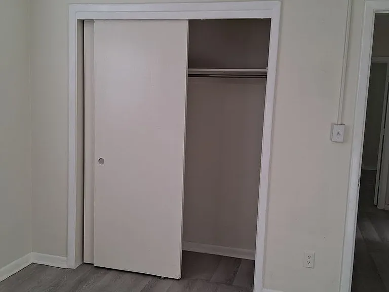 3150 Pinellas Point Dr S #A — Photo 19
