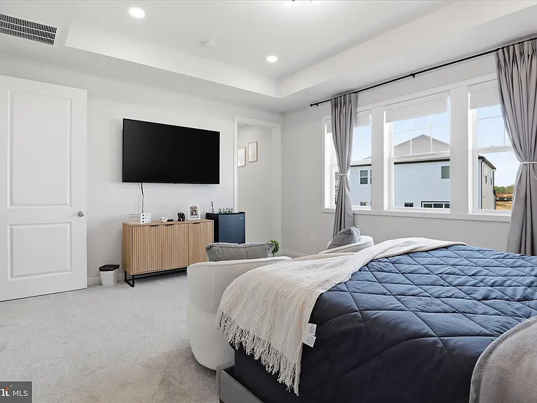 22773 Orchard Grove Dr — Photo 23