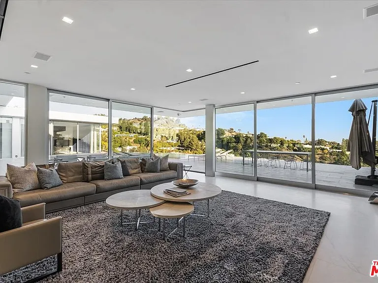 1620 Carla Rdg — Photo 16