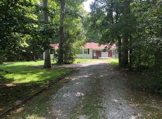 14622 Livingston Rd, Accokeek, MD 20607