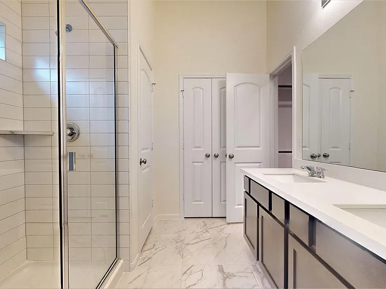 10434 Astor Point Trl — Photo 23