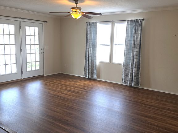2nd image of 7427 Harbor View Dr #330