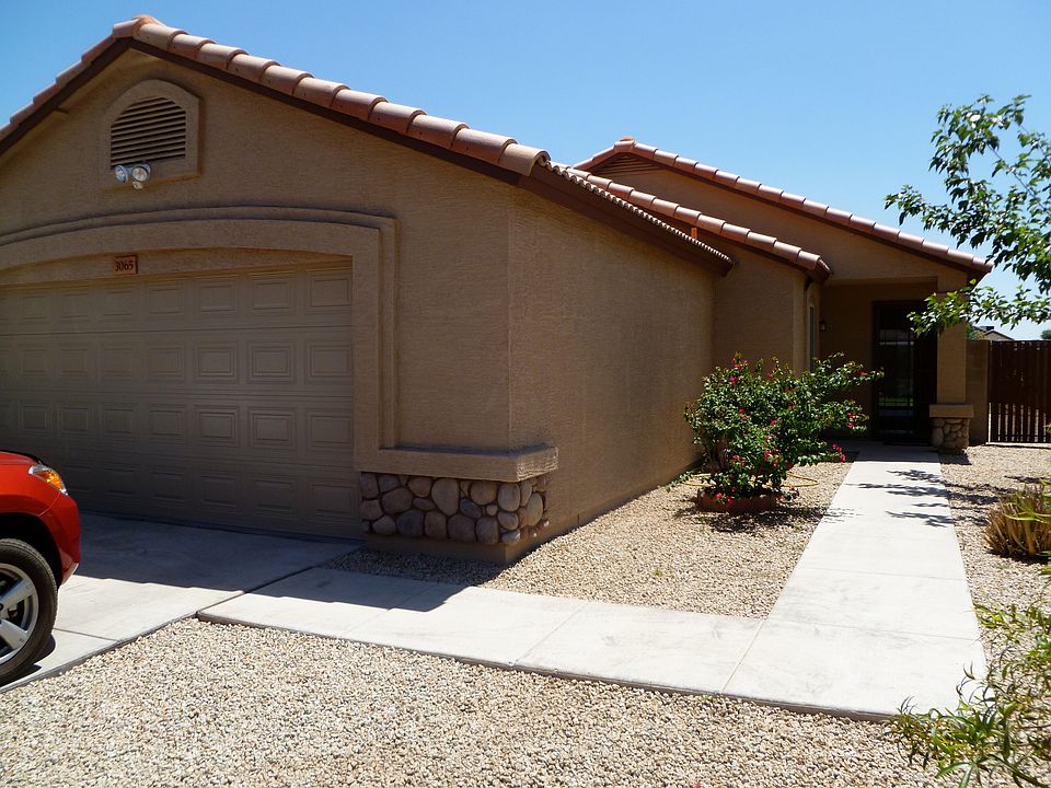 1st image of 3065 W Cat Balue Dr