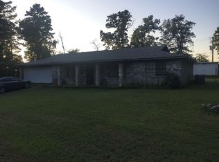 131 Linda, Gladewater, TX 75647