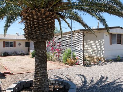 810 Safari Dr, Bullhead City, AZ, 86442
