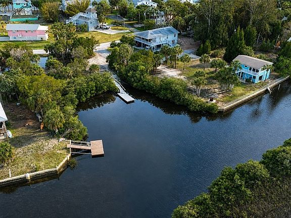 5th image of 10166 Cabana St