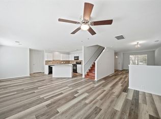 5826 Kenwood, Missouri City, TX 77459